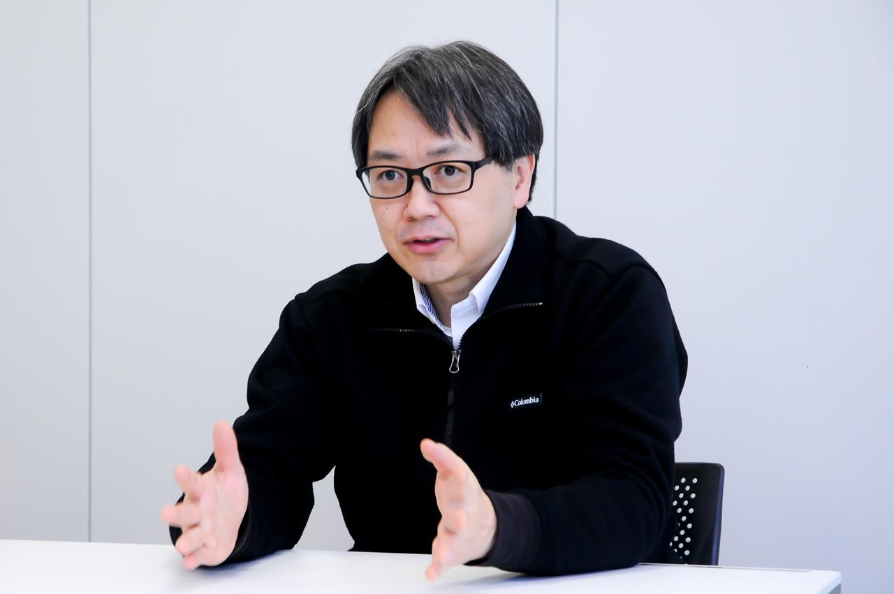 画像: 高齢者の社会参加を促す新たな健康施策へ