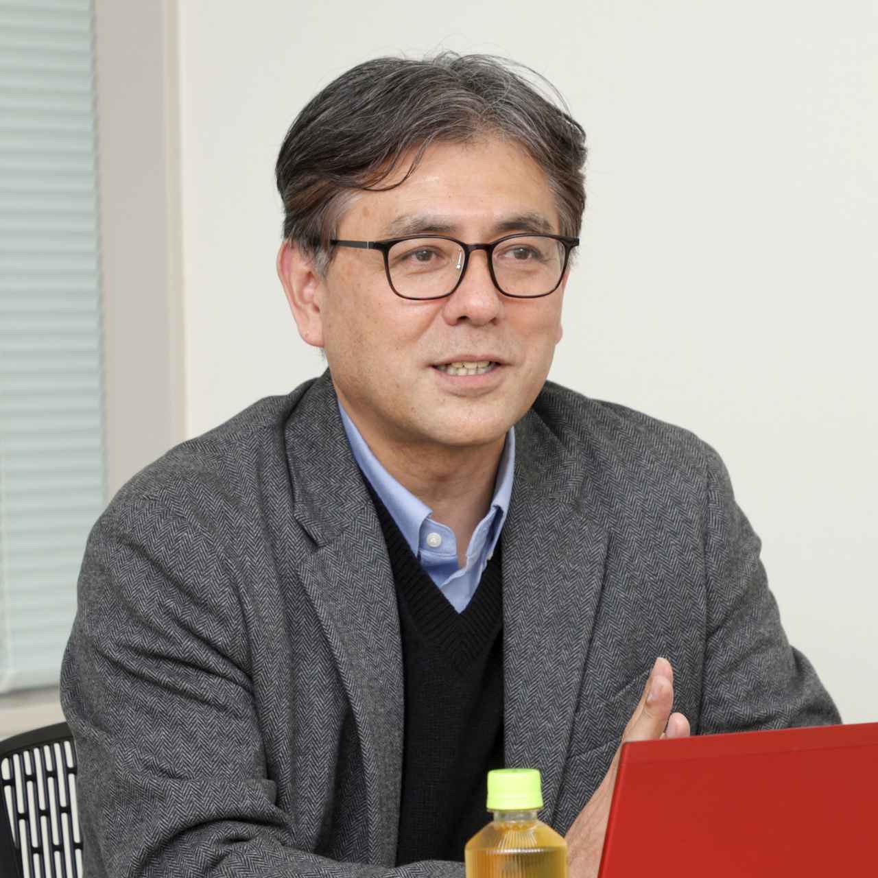 画像2: 国保ヘルスアップソリューション：ポリファーマシー対策
第6回 データと現場の知見を掛け合わせより深い支援を実施