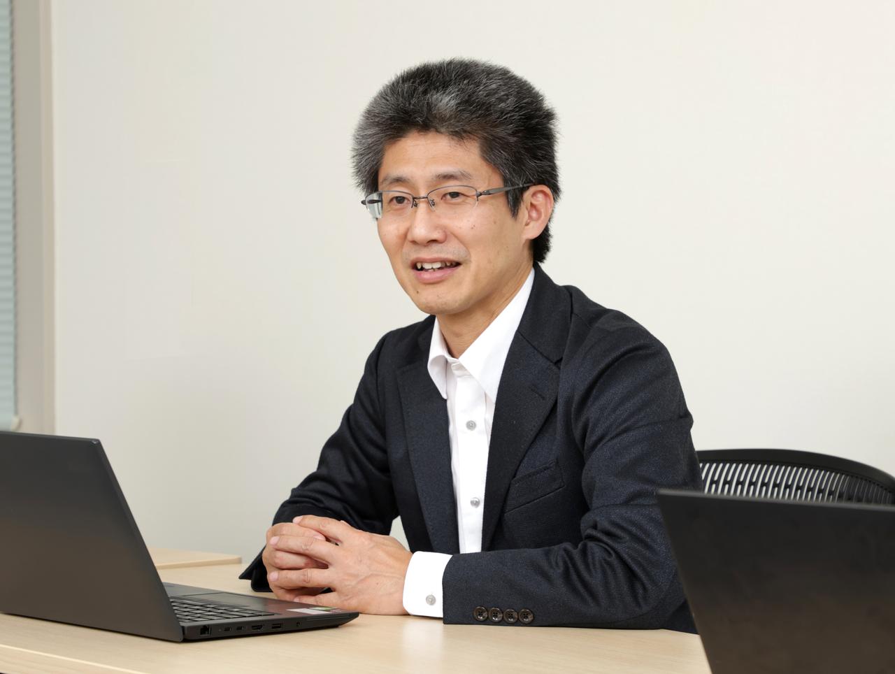 画像2: 地域の有識者の知見を生かし、地域ごとの実情に寄り添った成果へ