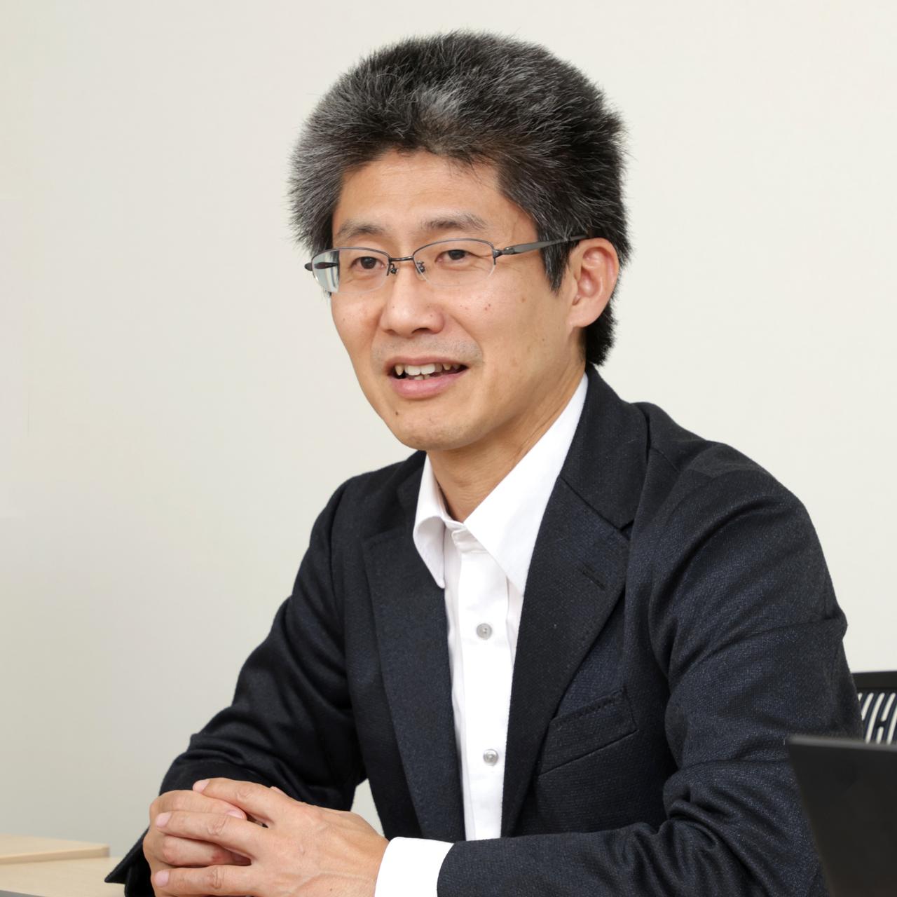 画像4: 国保ヘルスアップソリューション：ポリファーマシー対策
第6回 データと現場の知見を掛け合わせより深い支援を実施