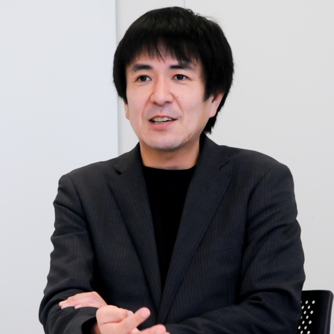 画像2: 札幌健康アプリ“アルカサル”開発プロジェクト
第1回 健康づくりを“続く仕組み”に変える挑戦