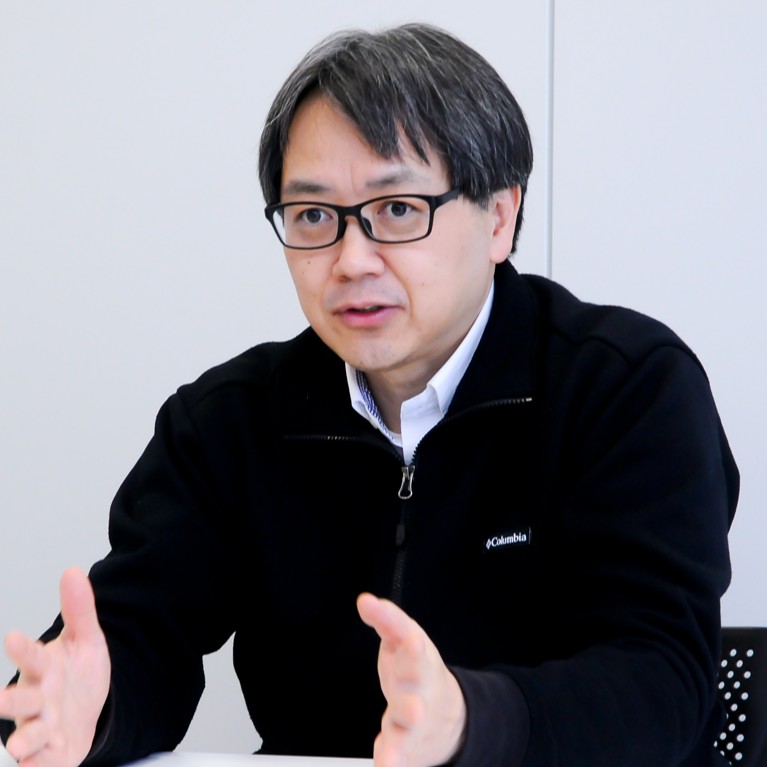 画像1: 札幌健康アプリ“アルカサル”開発プロジェクト
第1回 健康づくりを“続く仕組み”に変える挑戦