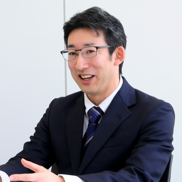 画像3: 札幌健康アプリ“アルカサル”開発プロジェクト
第1回 健康づくりを“続く仕組み”に変える挑戦