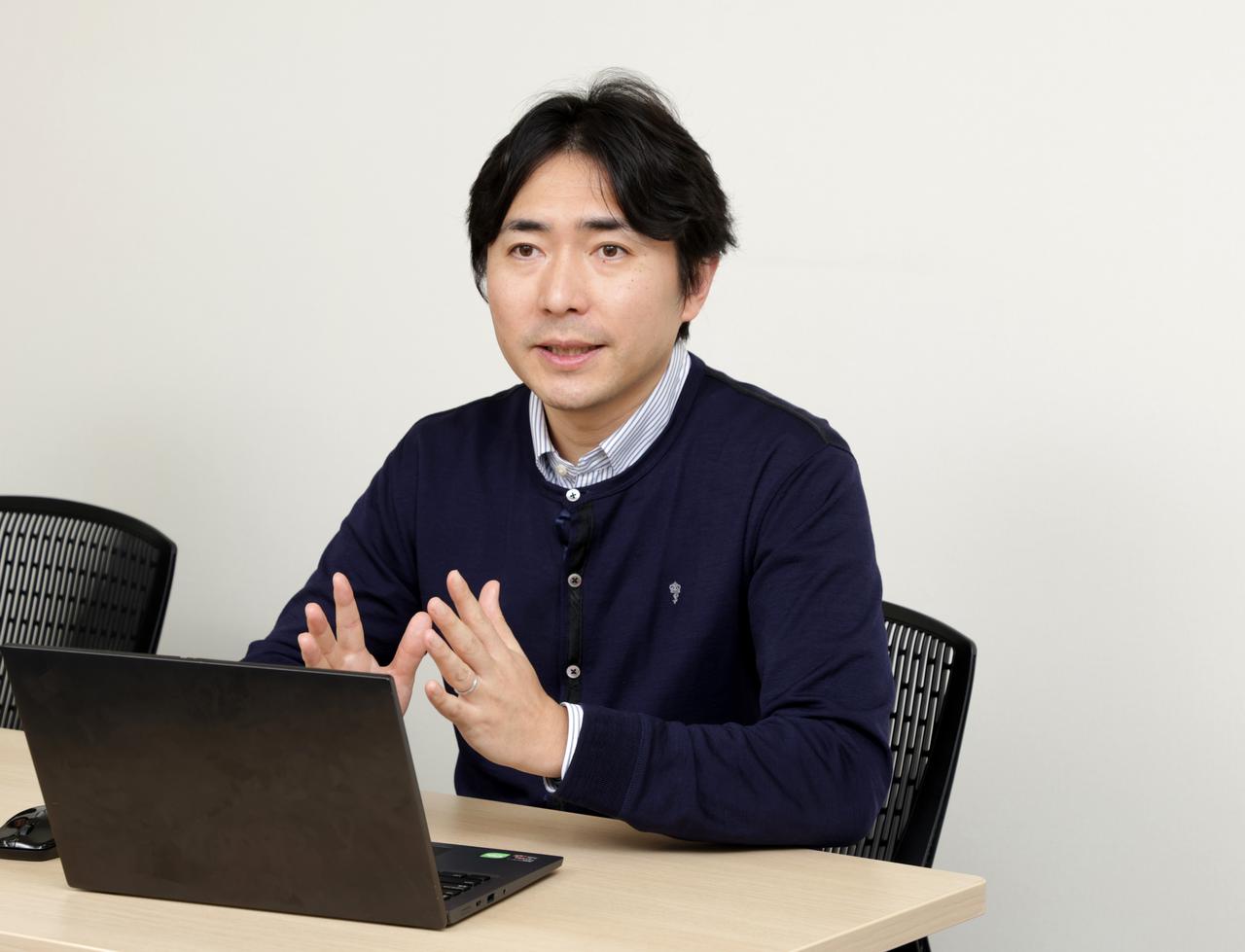 画像: 多角的な支援を実施―保健師向けワークショップなどを開催