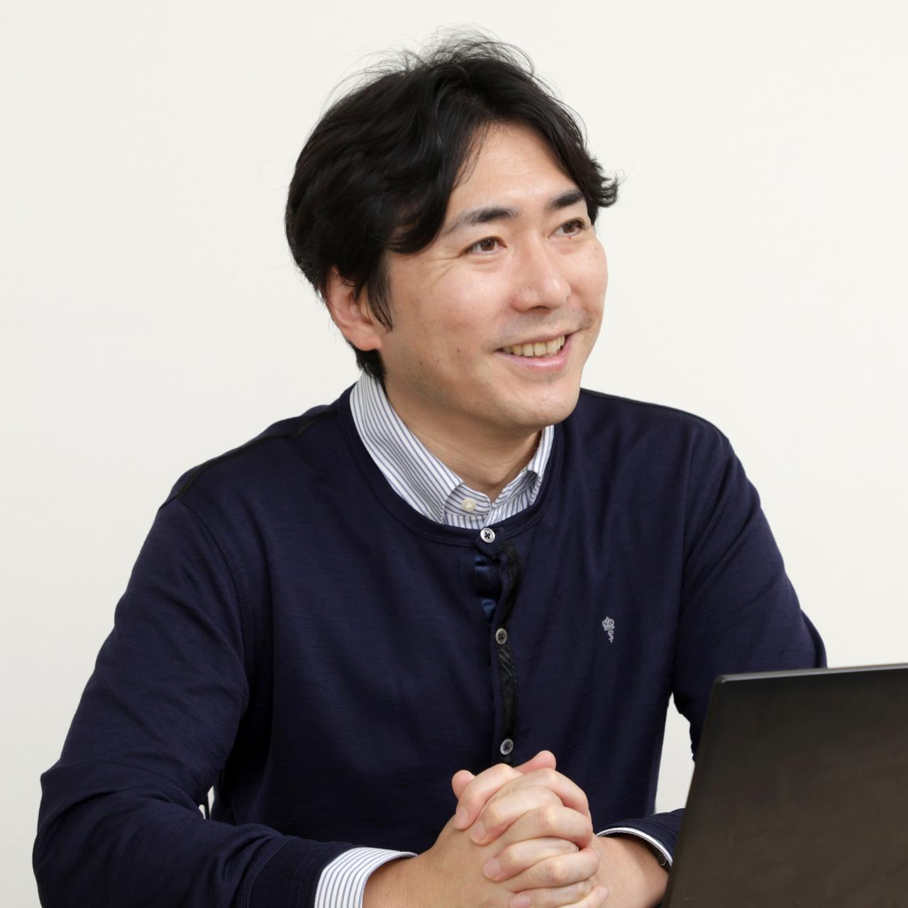 画像3: 国保ヘルスアップソリューション：ポリファーマシー対策
第6回 データと現場の知見を掛け合わせより深い支援を実施