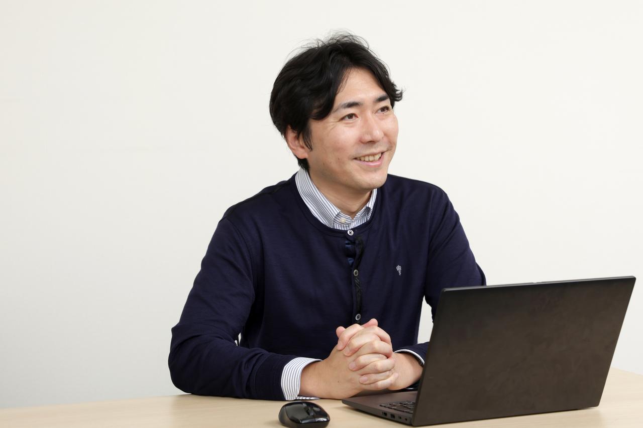 画像3: 地域の有識者の知見を生かし、地域ごとの実情に寄り添った成果へ