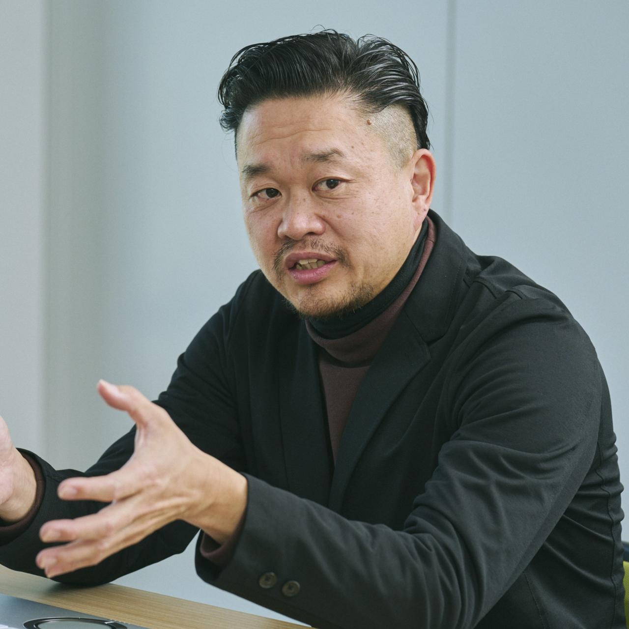 画像1: 約20万人の“教室”を支える「人間力」 大阪市が教育DXを日立に託した理由
【後編】巨大プロジェクトを動かした“チーム日立”の底力