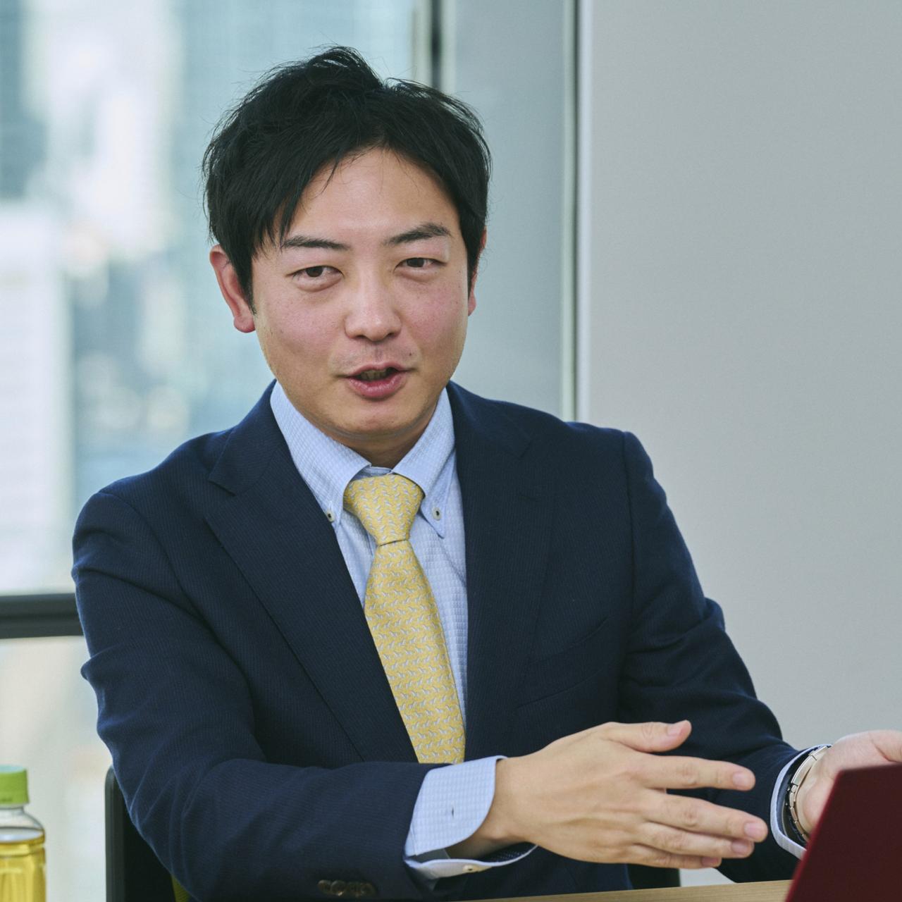 画像2: 約20万人の“教室”を支える「人間力」 大阪市が教育DXを日立に託した理由
【後編】巨大プロジェクトを動かした“チーム日立”の底力