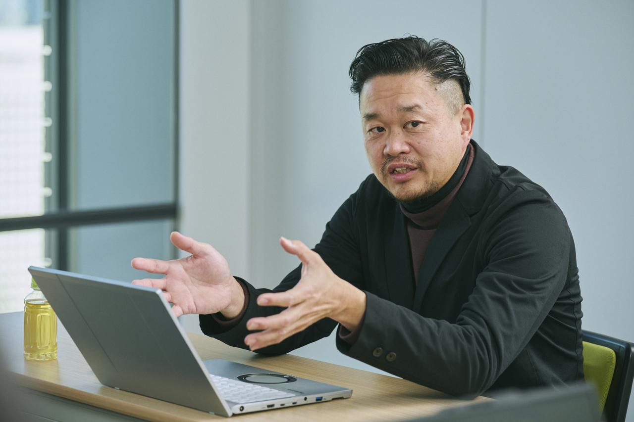 画像: GIGAスクール構想、端末配備の先にあった「次なる壁」