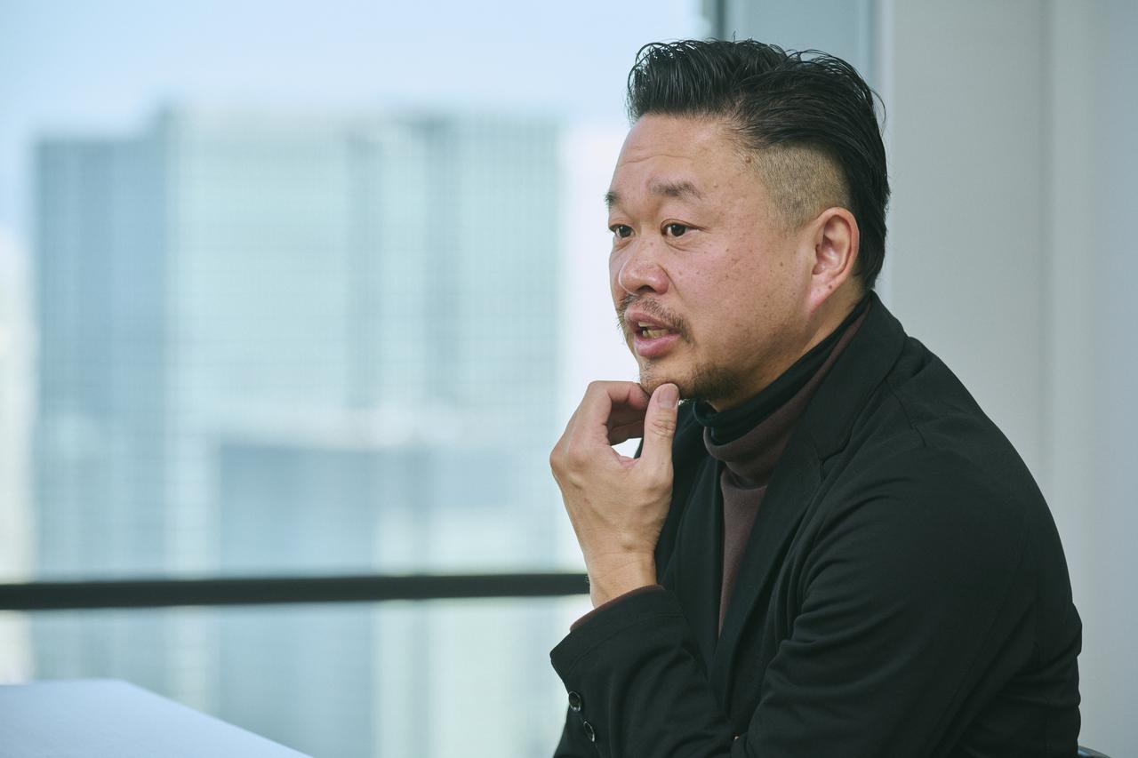 画像: 教職員と児童生徒が安全につながるアーキテクチャー