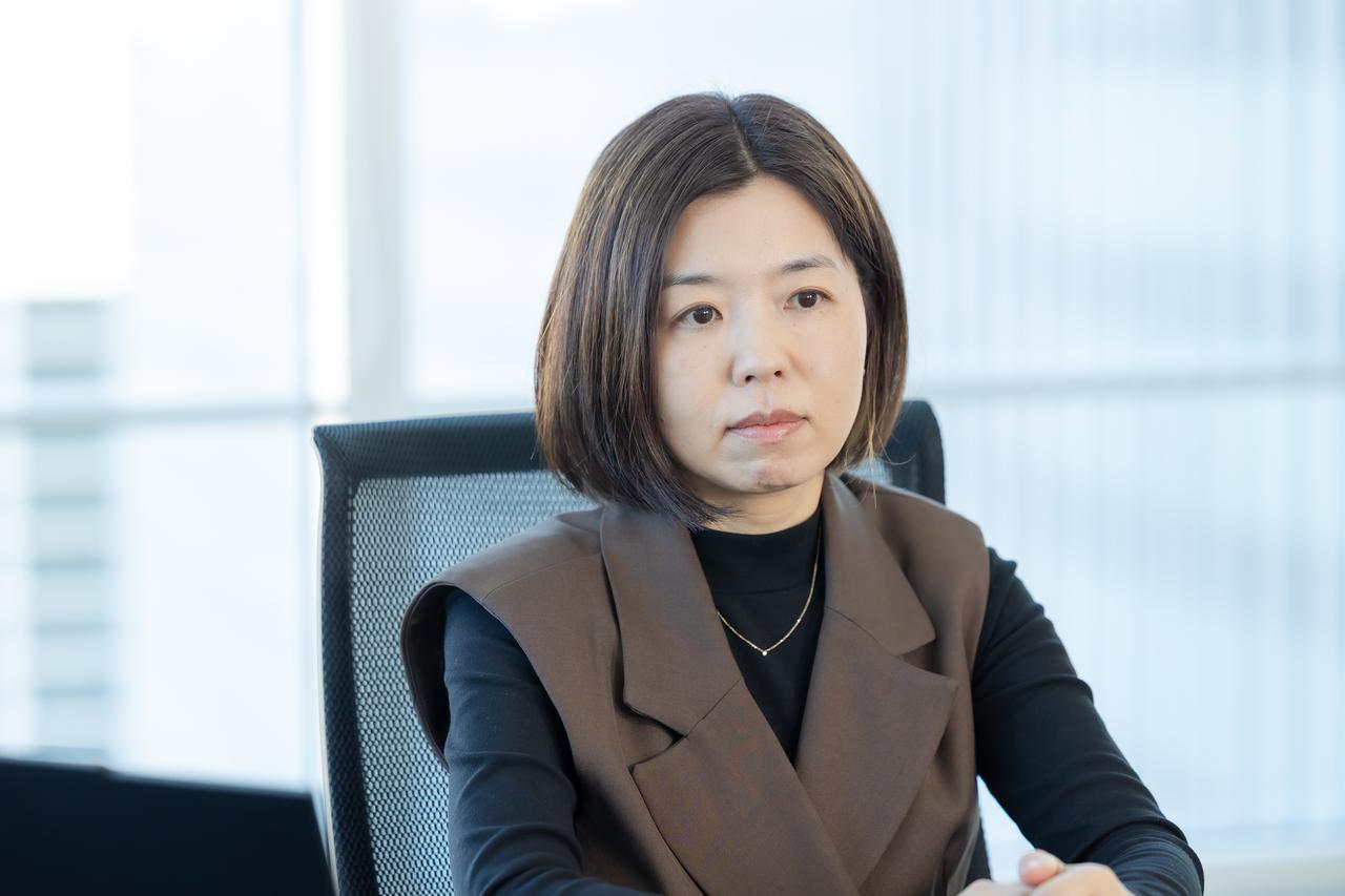 画像2: サプライチェーン改革は“待ったなし”の経営課題——日立製作所の調達部門が2万6,000拠点のサプライヤーを可視化して「止まらない調達」をめざす理由