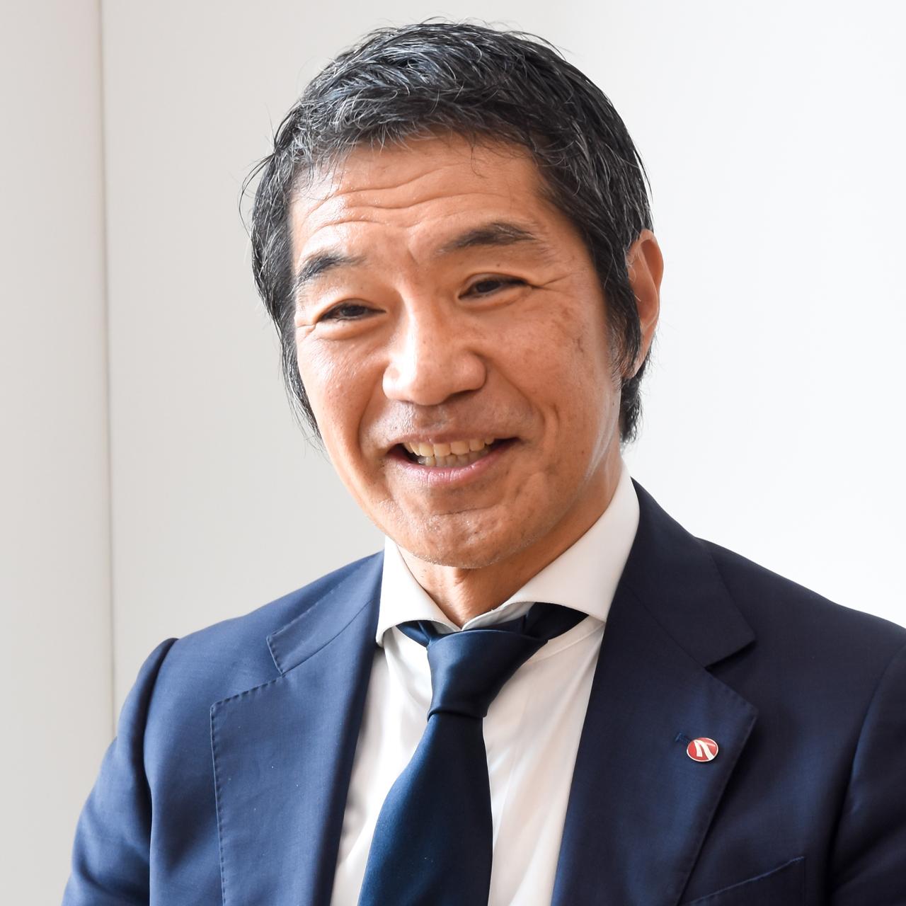 画像2: 西日本鉄道株式会社・西鉄旅行株式会社「汎用デジタル窓口」実証事業
【前編】人とつながるオンライン時代の新たな顧客接点