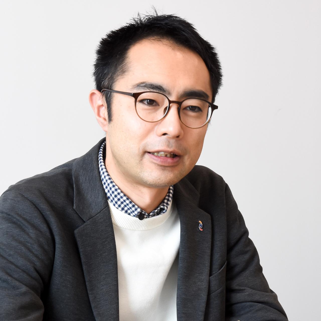 画像1: 西日本鉄道株式会社・西鉄旅行株式会社「汎用デジタル窓口」実証事業
【前編】人とつながるオンライン時代の新たな顧客接点
