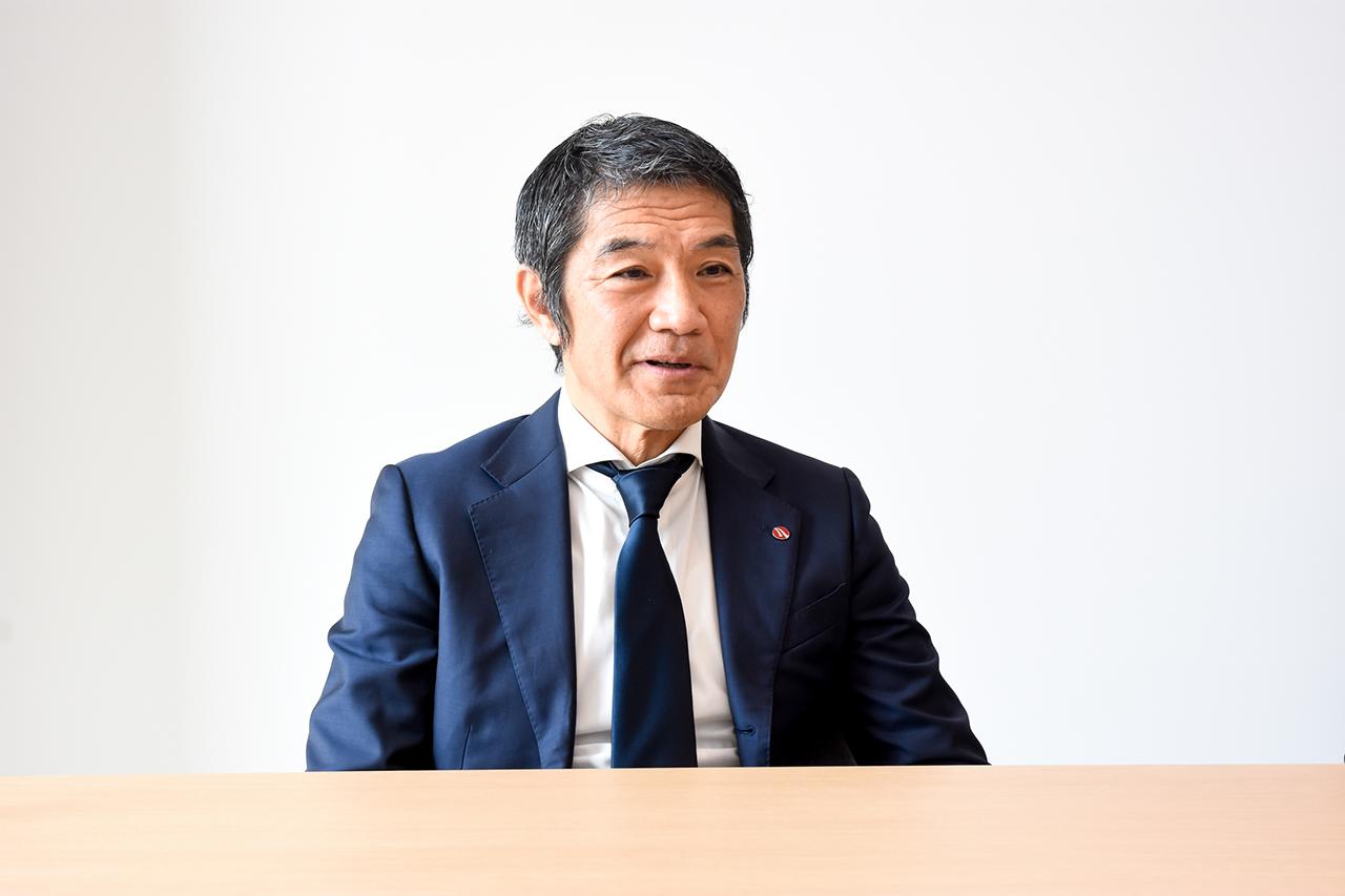 画像: 月を追って増加した利用者とコンスタントな成約