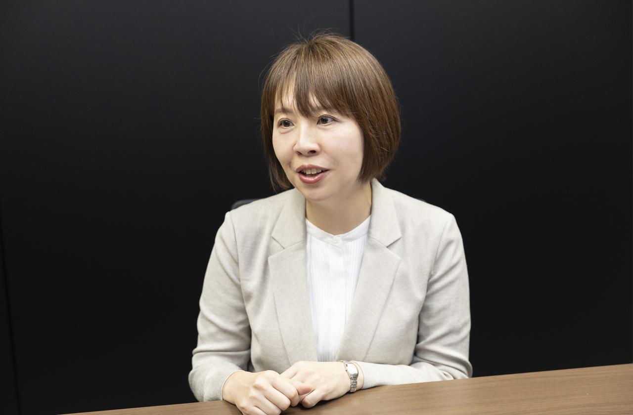 画像1: 変化の時代、AI活用の自走化は必須