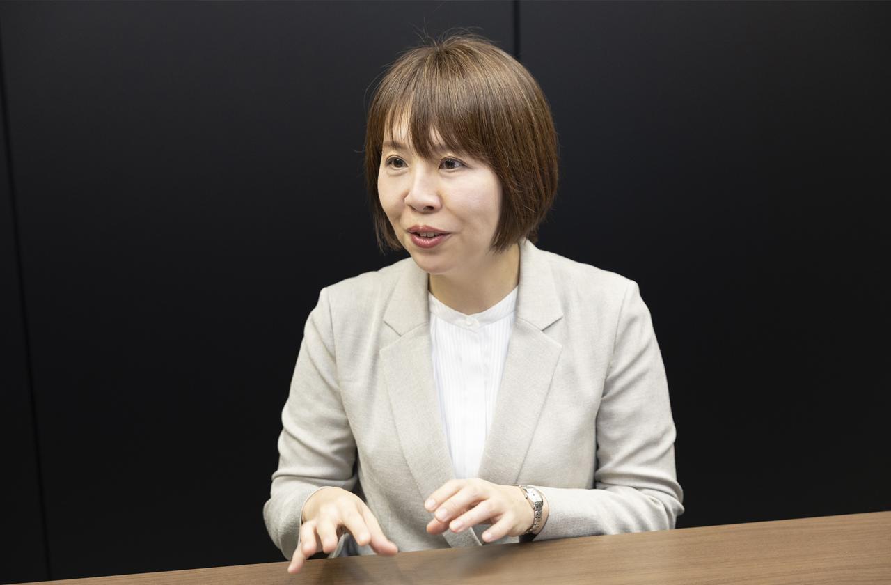 画像1: 700件を超えるパイプライン情報を人手で集約