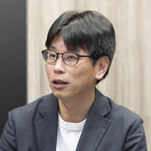 画像3: 業務別！AIの育て方
【第2回】マーケティング部門のパイプライン管理編（前編）
