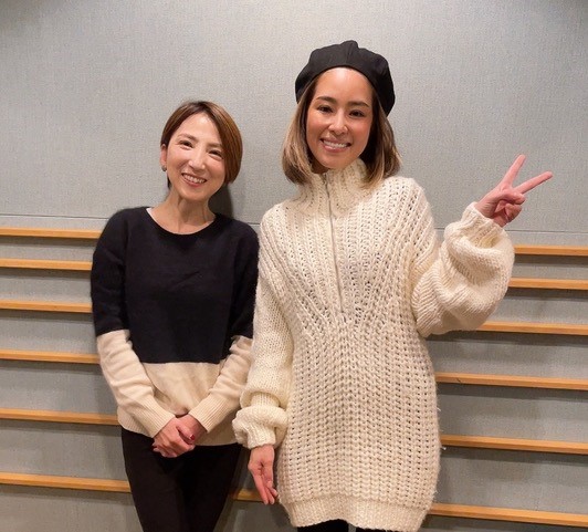 今夜の「My Jam」は、ジャズミン・サリヴァン!!!! FM大阪 85.1