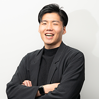 [Vol.1]スタートアップ企業と考えるメタバースの未来│日立スタートアップ協創プログラム2021「メタバース×社会インフラ」ワークショップ ...