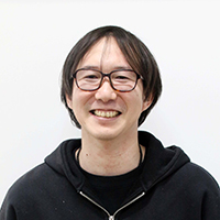 画像1: 面倒ぎらいでこだわり派。自動運転の研究者がめざす、「クルマと一緒のたのしい未来」|Che・ke・la・bo