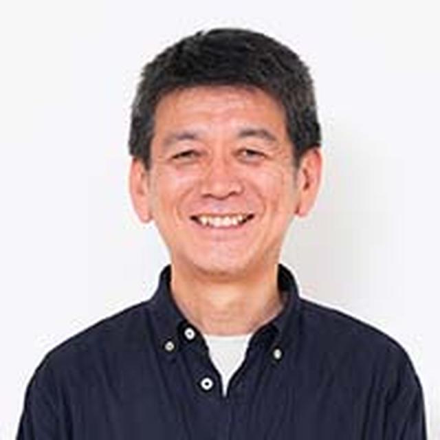 画像2: [Vol.1]「三角形のつながり」で、変化する時代を生きる｜仲山進也×矢野和男 AI時代の幸せなチームの作り方