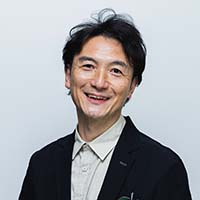 画像2: [Vol.1]鉄道のプロの卵たちが見た、街を支える先端技術│鉄道のある街は私たちが守る―高校生と考える未来の都市
