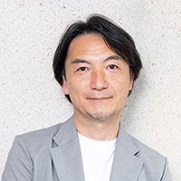 画像2: [Vol.1]万博「未来の都市」と地域実践│未来は自分で変えられる！市民主体のまちづくり