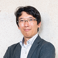 画像3: [Vol.1]万博「未来の都市」と地域実践│未来は自分で変えられる！市民主体のまちづくり