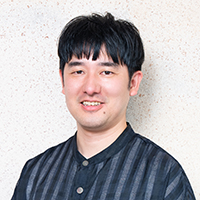 画像1: [Vol.1]万博「未来の都市」と地域実践│未来は自分で変えられる！市民主体のまちづくり