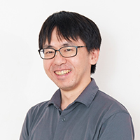 画像3: [Vol.1]楽しさの秘密は触覚にある？｜創造力と熱中を生む仕掛けとは