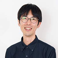 画像1: [Vol.1]楽しさの秘密は触覚にある？｜創造力と熱中を生む仕掛けとは