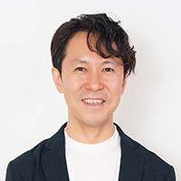 画像2: [Vol.1]楽しさの秘密は触覚にある？｜創造力と熱中を生む仕掛けとは