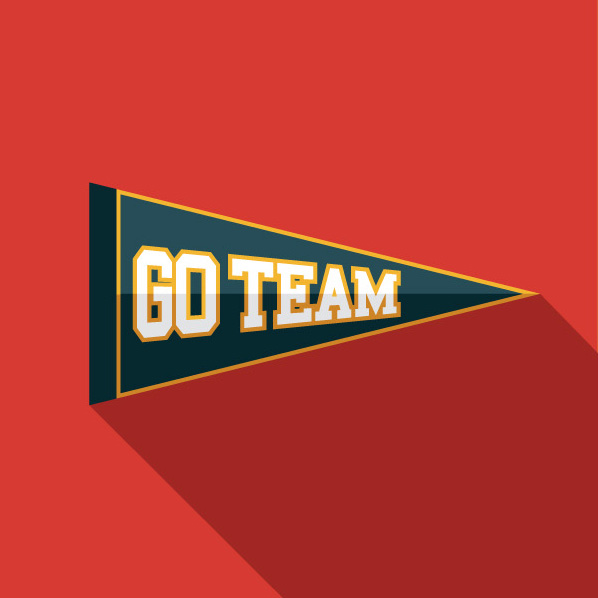 画像2: 「ちゃんと伝わる」とは？文化の違いを解きほぐす｜Che・ke・la・bo