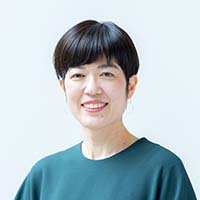 画像1: 「ちゃんと伝わる」とは？文化の違いを解きほぐす｜Che・ke・la・bo