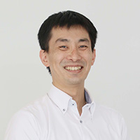 画像1: 「いましかできないこと」を逃さない｜Che・ke・la・bo