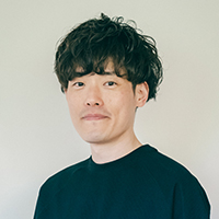 画像3: 【1/29~2/1開催】「量子芸術祭Quantum Art Festival 4/4」に参加します