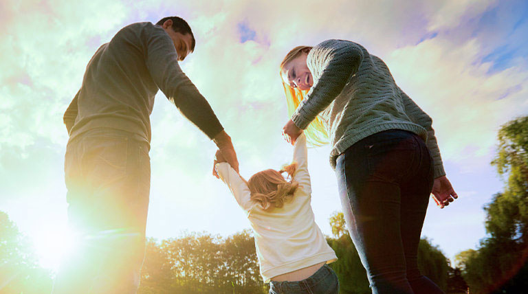 画像: シリコン量子コンピューティング:研究開発:日立