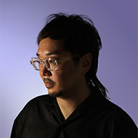 画像2: 【1/29~2/1開催】「量子芸術祭Quantum Art Festival 4/4」に参加します