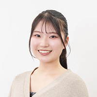 画像1: [Vol.1]Society 5.0の社会を仮想体験する│参加型社会の未来のつくり方