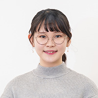 画像2: [Vol.1]Society 5.0の社会を仮想体験する│参加型社会の未来のつくり方