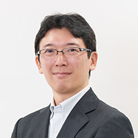 画像3: [Vol.1]Society 5.0の社会を仮想体験する│参加型社会の未来のつくり方