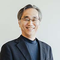 画像2: [Vol.1]最終的な判断は人間が担うべき｜ドメインナレッジがかなえる、AIと人間による知の協創