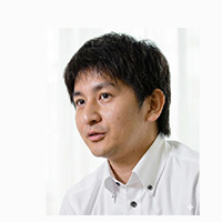 画像1: パフォーマンスと本音が同居する、アメリカの面白さを味わいつくす