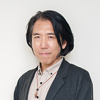 画像2: [Vol.1] リアルな世界での「創造」とソフトウェアエンジニアリング│AI時代のリアルとバーチャルの境界