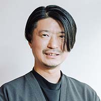 画像4: [Vol.1]事業の目線を身につける｜研究者やデザイナーが経営学を学ぶ価値