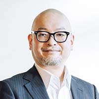 画像2: [Vol.1]事業の目線を身につける｜研究者やデザイナーが経営学を学ぶ価値