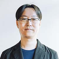 画像5: [Vol.1]事業の目線を身につける｜研究者やデザイナーが経営学を学ぶ価値