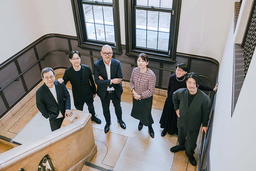 画像2: 自社で研究開発することの大切さ