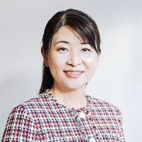 画像1: [Vol.1]事業の目線を身につける｜研究者やデザイナーが経営学を学ぶ価値