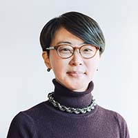 画像6: [Vol.1]事業の目線を身につける｜研究者やデザイナーが経営学を学ぶ価値